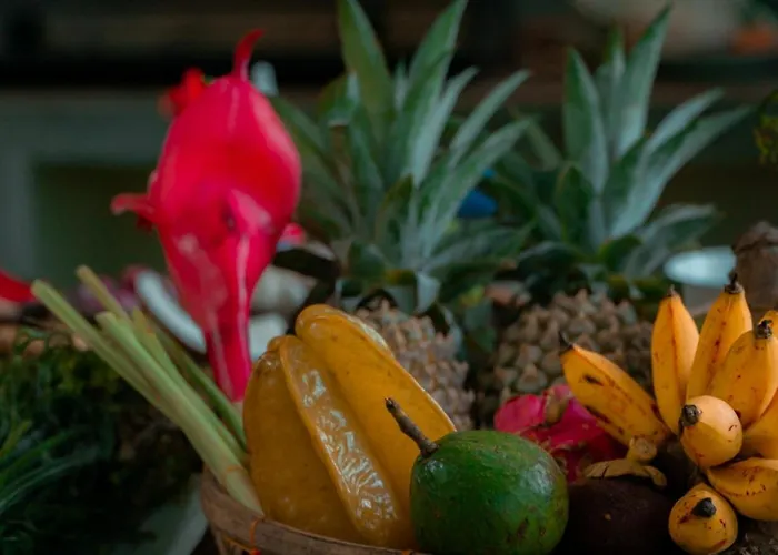 Kebun Kita
